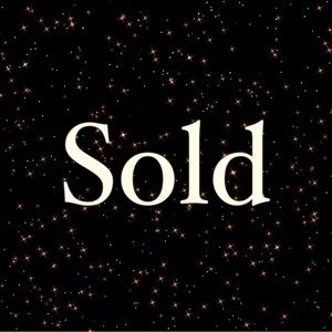 Chargers multi input